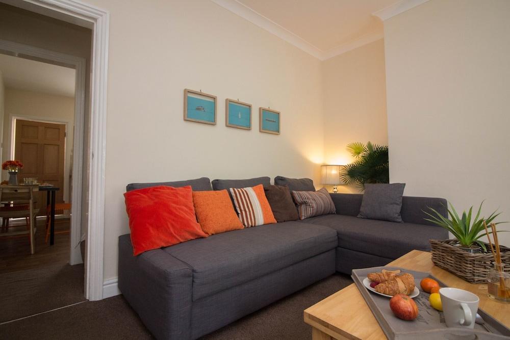 Highfield House Hotel Σαουθάμπτον Εξωτερικό φωτογραφία